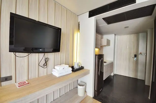 Panorama Vista Suite