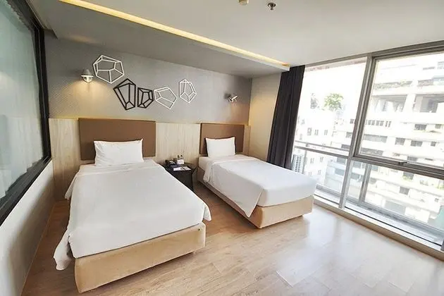 Panorama Vista Suite