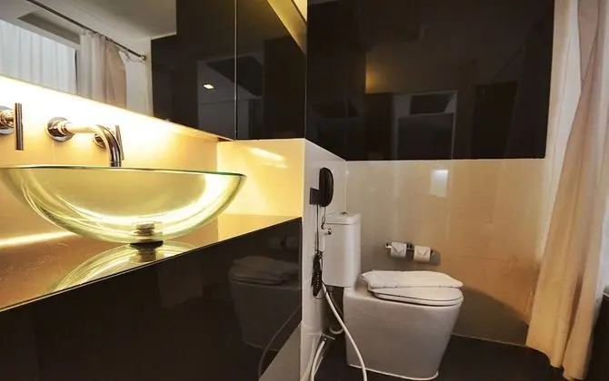 Panorama Vista Suite
