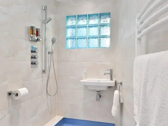 Comfort Tek Kişilik Oda