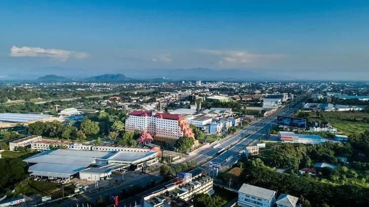 Exclusive Tek Büyük Yataklı Oda, Sigara İçilmez, Köşe