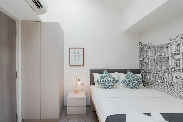 Studio Skylight