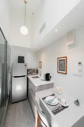 Studio Skylight