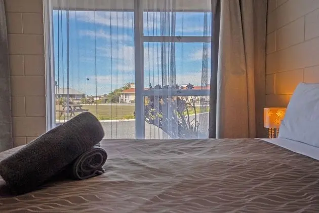 Oda