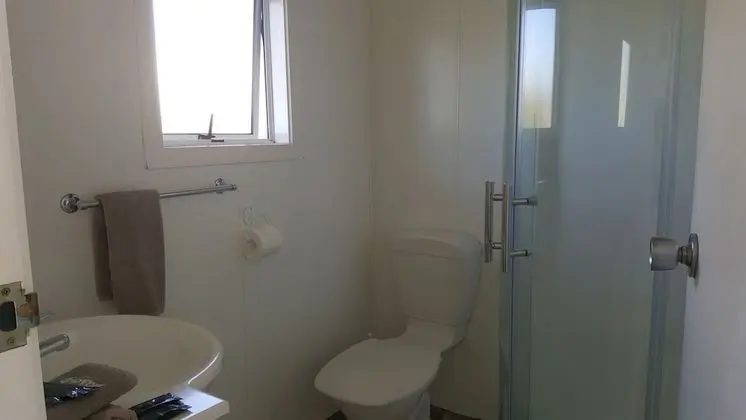 Stüdyo, Sigara İçilmez, Dağ Manzaralı