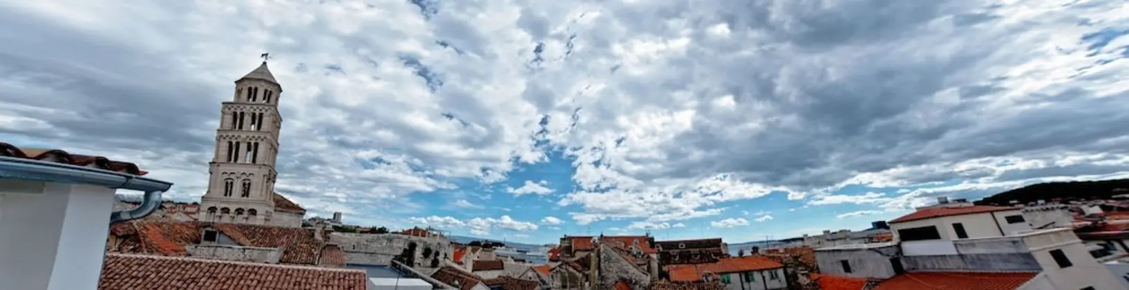 Deluxe Tek Büyük Yataklı Oda, Deniz Manzaralı