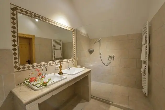 Comfort Apart Daire, 1 Yatak Odası