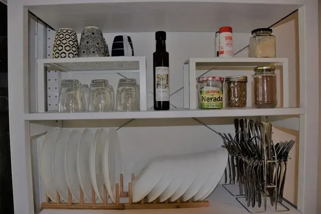 Family Ev, Birden Çok Yatak, Bahçe Manzaralı