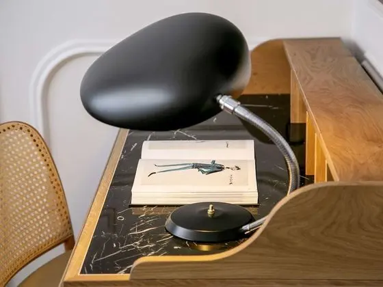 Comfort Oda, 1 Çift Kişilik Yatak
