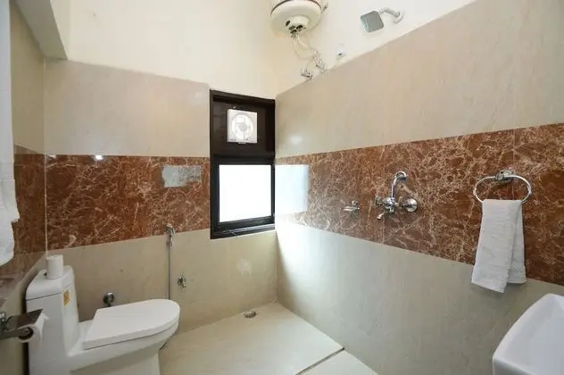 Deluxe Tek Büyük Yataklı Oda, 1 Çift Kişilik Yatak