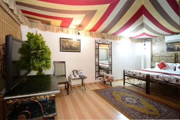 Luxury Kır Evi, 1 Yatak Odası, Özel Banyo