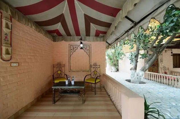Luxury Kır Evi, 1 Yatak Odası, Özel Banyo