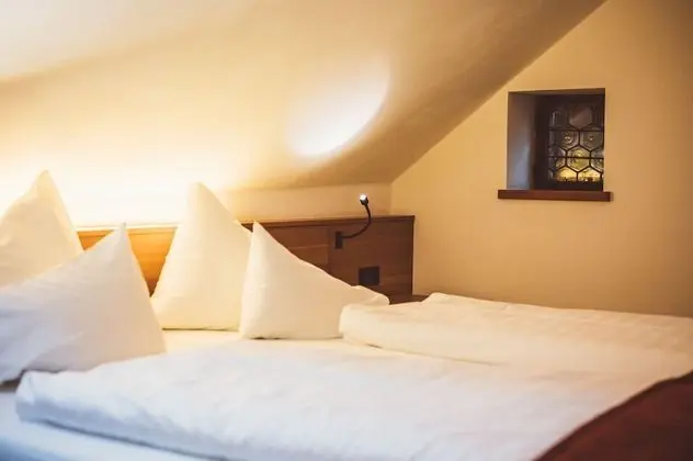 Deluxe Süit (Heritage.Family Suite Deluxe)