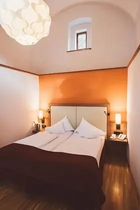 Superior Süit (Heritage.Family Suite Superior)