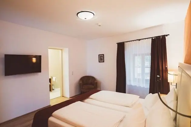 Superior Süit (Heritage.Family Suite Superior)