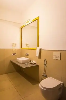 Villa, Kişiye Özel Havuzlu