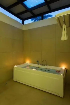 Premium Villa