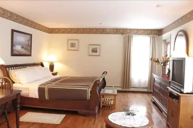 Executive Süit, 1 En Büyük (King) Boy Yatak, Balkon