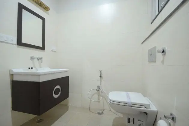 Banyo