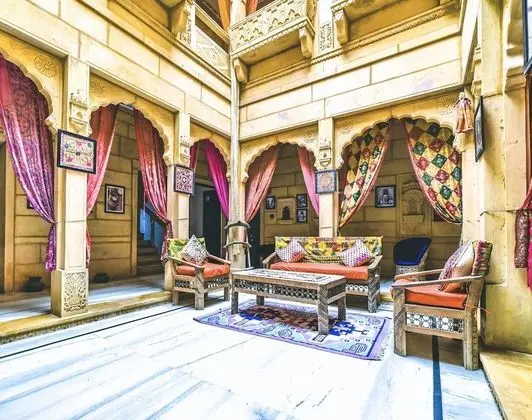 Deluxe Tek Büyük Yataklı Oda, 1 Yatak Odası, Sigara İçilmez