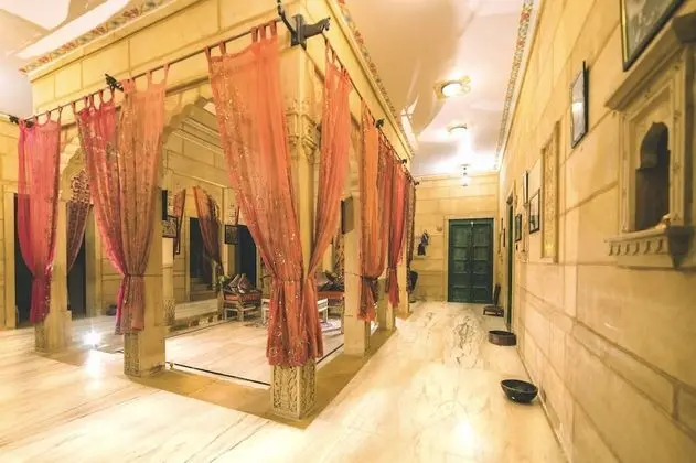 Deluxe Tek Büyük Yataklı Oda, 1 Yatak Odası, Sigara İçilmez