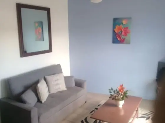 Süit, 1 Yatak Odası, Balkon, Okyanus Manzaralı