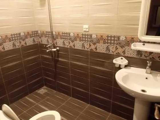 Deluxe Tek Büyük Yataklı Oda, 1 Çift Kişilik Yatak