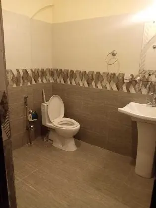 Deluxe Tek Büyük Yataklı Oda, 1 Çift Kişilik Yatak