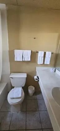 Standard Oda, 1 En Büyük (King) Boy Yatak, Sigara İçilmez