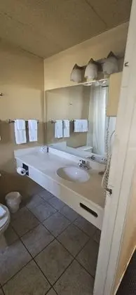 Standard Oda, 1 En Büyük (King) Boy Yatak, Sigara İçilmez