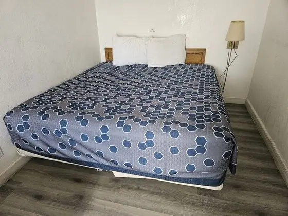 Standard Oda, Birden Çok Yatak, Sigara İçilmez