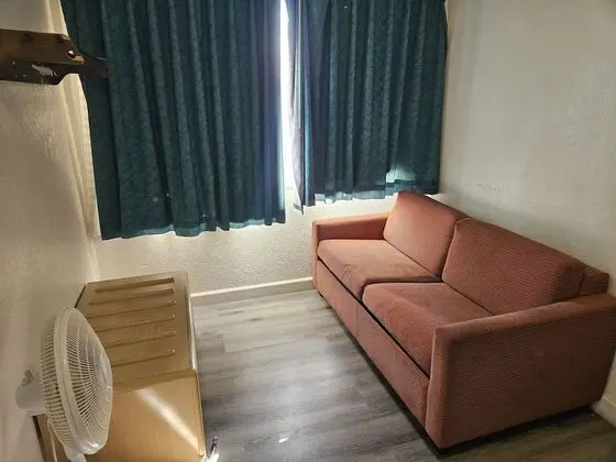 Standard Oda, Birden Çok Yatak, Sigara İçilmez