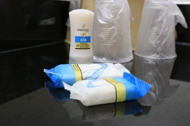 Banyo