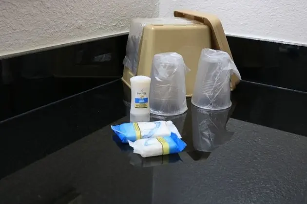 Banyo imkân ve özellikleri