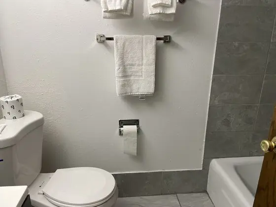 Deluxe Oda, 1 En Büyük (King) Boy Yatak