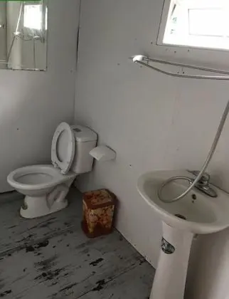 Superior Tek Büyük Yataklı Oda, Koy Manzaralı