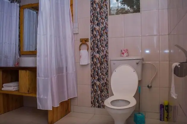 Tek Kişilik Oda