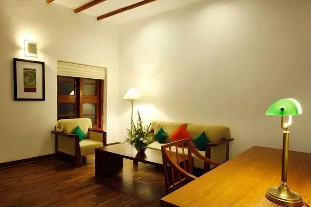 Luxury Villa, 1 En Büyük (King) Boy Yatak, Kişiye Özel Havuzlu