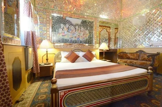 Royal Süit