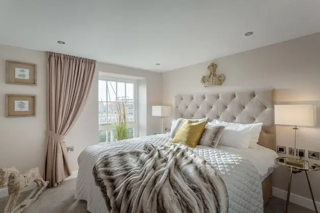 Apart Daire