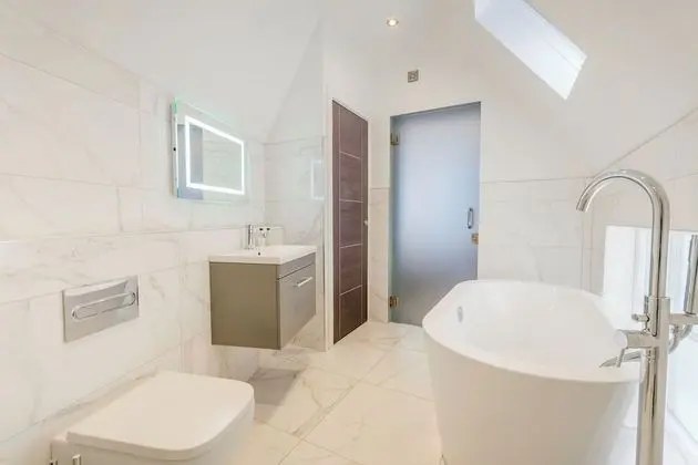 Banyo