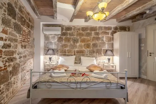 Superior Room - Private Wing