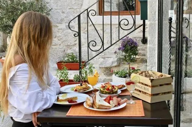 Superior Room - Private Wing