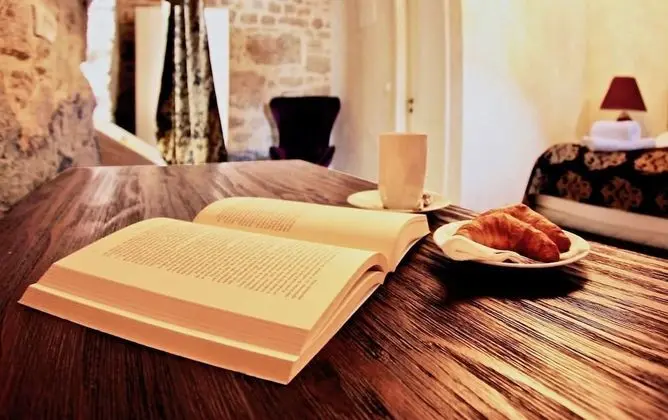 Superior Room - Private Wing