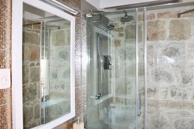 Superior Room - Private Wing