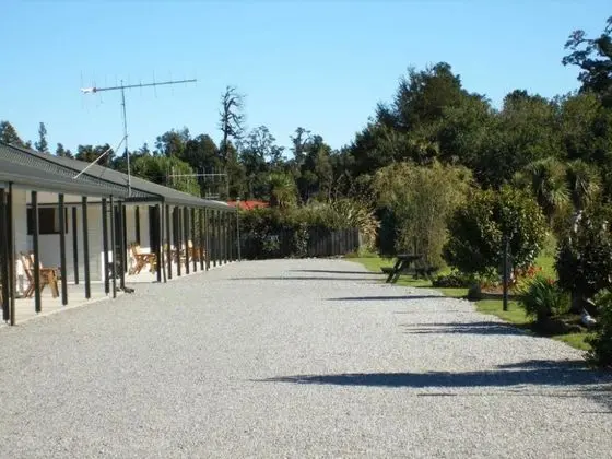 Stüdyo (Twin)
