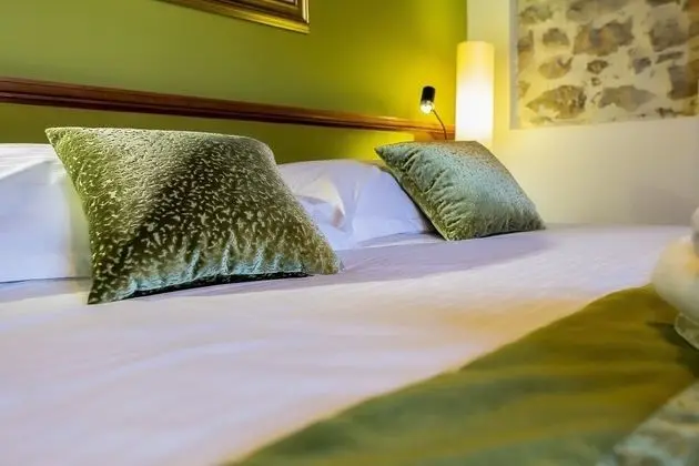 Family Süit, 2 Yatak Odası