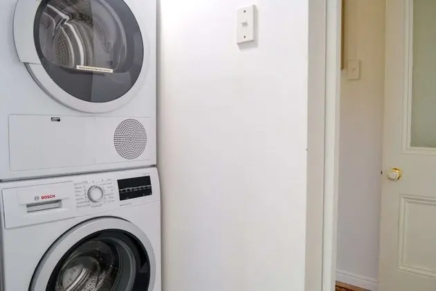 Ev (2 Bedrooms)