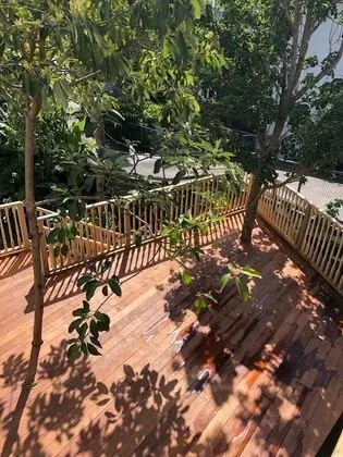 Ev (2 Bedrooms)