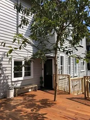 Ev (2 Bedrooms)